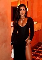 Geena Mistry profile photo