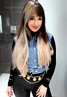 Geestar profile photo