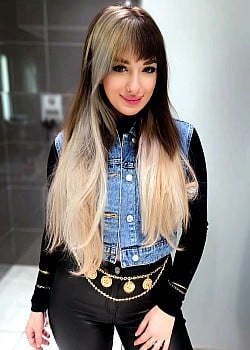 Geestar