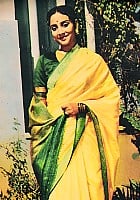 Geeta Dutt profile photo