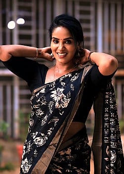 Geetha Thangavel image 3 of 3