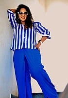 Geetha Thangavel profile photo