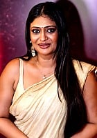 Geetu Mohandas profile photo