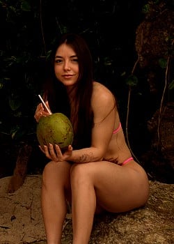 Geisybel Carlin image 2 of 2