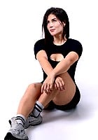 Gema Dance profile photo