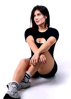 Gema Dance image 1 of 1