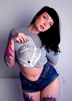 Gemiiniibabyy image 3 of 4