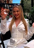Gemma Chitt profile photo