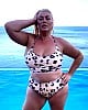 Gemma Collins image 2 of 2