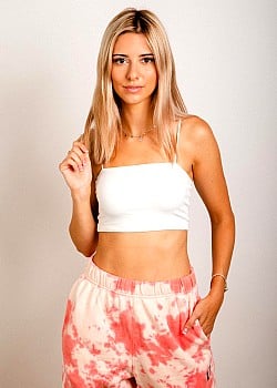 Gemma Gallardo image 3 of 4