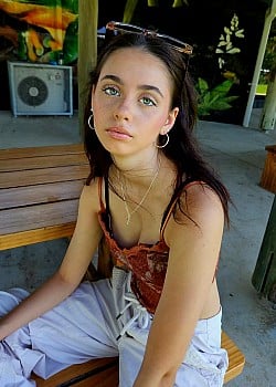 Gemma Karsten image 4 of 4