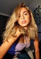 Gemma Karsten profile photo