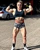 Gemma Lancaster image 2 of 4