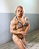 Gemma Lancaster image 3 of 4