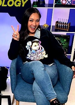 Gemma Nguyen image 2 of 2