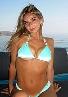 Gemma Quilici profile photo