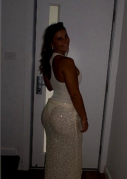 Gemma Sharman image 3 of 4