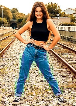 Gemylfh96
