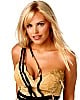 Gena Lee Nolin image 3 of 4