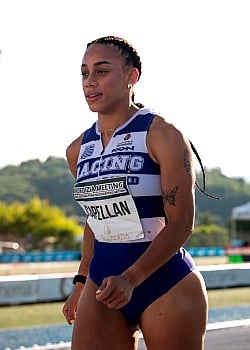 Genesis Capellan