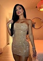 Genesis Mendoza profile photo