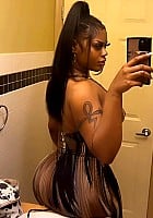 Genesis Monet profile photo