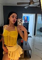 Genesis Yatzil profile photo