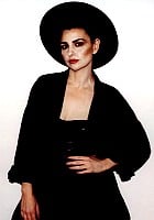 Geneva Jacuzzi profile photo