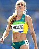 Genevieve LaCaze image 2 of 3