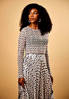 Genevieve Nnaji profile photo