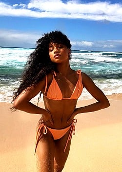 Genneya Walton image 2 of 3