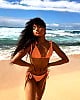 Genneya Walton image 2 of 3