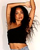 Genneya Walton image 3 of 3