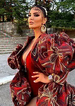 Genta Ismajli image 3 of 4