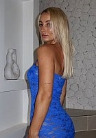 Georga Clare profile photo