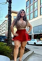 Georgette Kassar profile photo