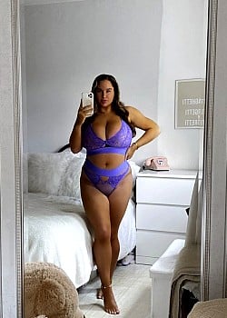 Georgia Bernasconi image 3 of 4