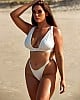 Georgia Carter image 3 of 4
