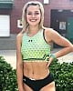 Georgia Ellenwood image 2 of 4