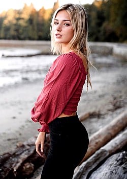 Georgia Ellenwood image 3 of 4