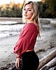 Georgia Ellenwood image 3 of 4