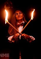 Georgia Flipo profile photo