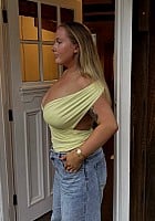Georgia Gay profile photo