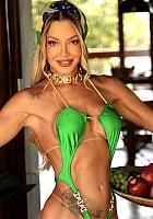 Georgia Granadeiro profile photo