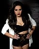 Georgia May Foote image 2 of 4