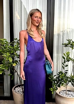 Georgia Smedley image 4 of 4