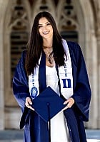 Georgia Stavrinides profile photo