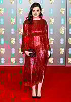 Georgie Henley profile photo