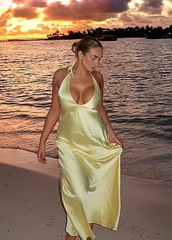 Georgie Marshall image 3 of 4