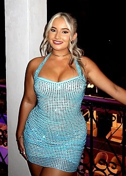 Georgiee Johnston image 4 of 4